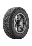 BF GOODRICH ALL-TERRAIN T/A KO3 118/115S Rehv