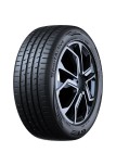 GT RADIAL SPORTACTIVE RUNFLAT 100Y Rehv