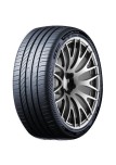 GT RADIAL TOURINGACTIVE 110W Rehv