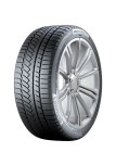 CONTINENTAL WINTERCONTACT TS850P 99V Rehv