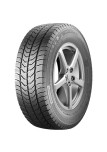 CONTINENTAL VANCONTACT VIKING 107/105R Rehv