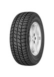 CONTINENTAL VANCOWINTER 2 118/116R Rehv
