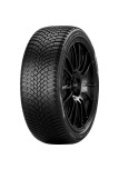 PIRELLI CINTURATO WINTER 3 95H Rehv