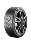 CONTINENTAL ALLSEASONCONTACT 2 95V Rehv