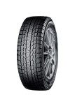 YOKOHAMA ICE GUARD (IG53) 100T Rehv