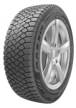 MAXXIS PREMITRA ICE 5 SP5 SUV 113T Rehv