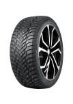 NOKIAN HKPL 10 EV 108T Rehv