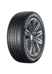 CONTINENTAL WINTERCONTACT TS860S 110W Rehv
