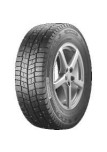 CONTINENTAL VANCONTACT ICE 109/107R Rehv