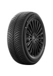 MICHELIN CROSSCLIMATE 3 106V Rehv