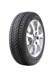 MAXXIS ALL SEASON AP2 88T Rehv