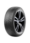 FALKEN EUROALL SEASON AS210 99V Rehv