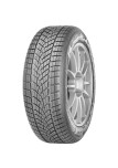 GOODYEAR ULTRA GRIP PERFORMANCE G1 95T Rehv