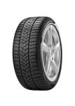 PIRELLI WINTER SOTTOZERO 3 100H Rehv