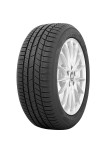 TOYO SNOWPROX S954 96W Rehv