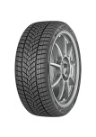 GOODYEAR ULTRA GRIP ICE 2+ 99T Rehv