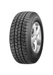 GOODYEAR CARGO ULTRA GRIP 2 112/110R Rehv
