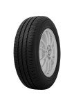 TOYO NANOENERGY 3 88T Rehv