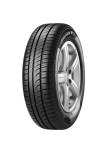 PIRELLI CINTURATO P1 87W Rehv