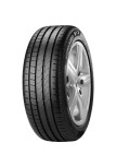 PIRELLI CINTURATO P7 95W Rehv