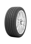 TOYO PROXES SPORT 94Y Rehv