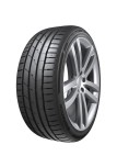 HANKOOK VENTUS S1 EVO 3 (K127) 85Y Rehv