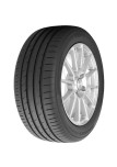 TOYO PROXES COMFORT 99W Rehv