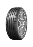 DUNLOP SPORT MAXX RT 2 98Y Rehv