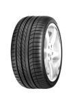 GOODYEAR EAGLE F1 ASYMMETRIC 100Y Rehv