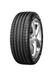 GOODYEAR EAGLE F1 ASYMMETRIC 3 104Y Rehv