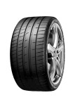 GOODYEAR EAGLE F1 SUPERSPORT 100Y Rehv