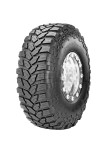 MAXXIS TREPADOR M8060 104/101Q Rehv