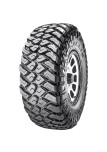 MAXXIS RAZR MT MT772 120/116Q Rehv
