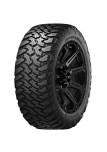 HANKOOK DYNAPRO MT2 (RT05) 120/116Q Rehv