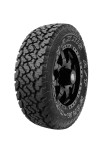 MAXXIS WORM DRIVE AT980E 116/113Q Rehv