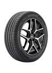 HANKOOK VENTUS S1 EVO 3 EV (K127E) 106H Rehv