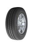 TOYO NANOENERGY VAN 108/106T Rehv