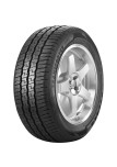 ROTALLA RF09 113/111R Rehv