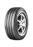 LASSA TRANSWAY 2 116/114R Rehv