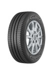 GOODYEAR EFFICIENTGRIP CARGO 2 115/113S Rehv