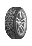 HANKOOK WINTER I*PIKE RS2 (W429) 100T Rehv