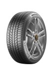 CONTINENTAL WINTERCONTACT TS870P 105H Rehv