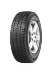 CONTINENTAL VANCONTACT 4SEASON 115/113R Rehv
