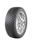 MAXXIS PREMITRA ICE 5 SP5 99T Rehv