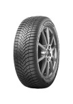 KUMHO HA32+ 94V Rehv