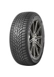 KUMHO WP52+ 108V Rehv
