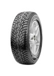 MAXXIS NS5 PREMITRA ICE 103T Rehv