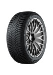 GITI GITIWINTER W2 SUV 103V Rehv