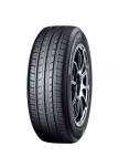 YOKOHAMA BLUEARTH-ES ES32 91V Rehv