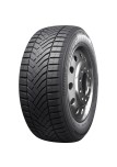 SAILUN COMMERCIO 4 SEASONS CAMPER 120/118R Rehv